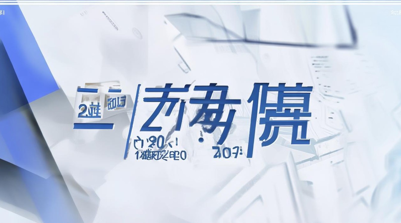 都昌县任远中学分数线是多少?2026年录取分数线预测 都昌县任远中学分数线是多少?2026年录取分数线预测