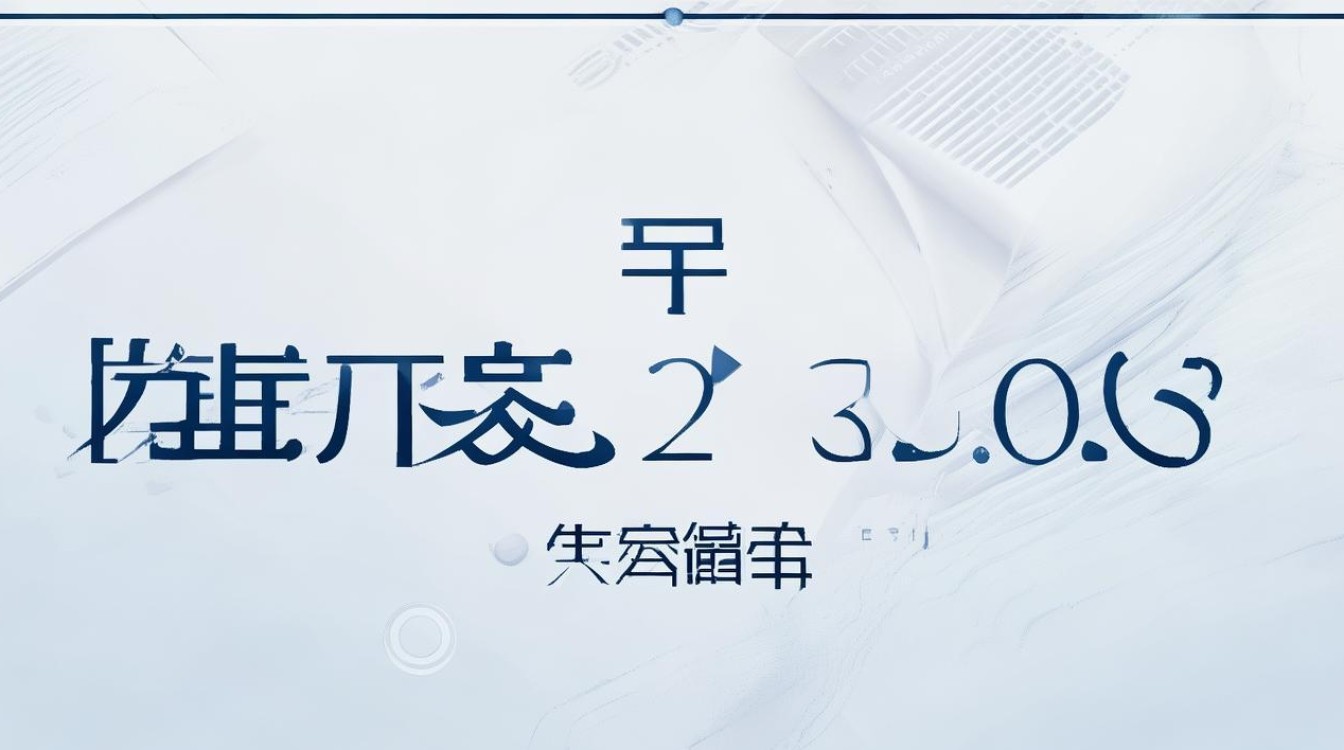 都昌县任远中学分数线是多少?2026年录取分数线预测 都昌县任远中学分数线是多少?2026年录取分数线预测