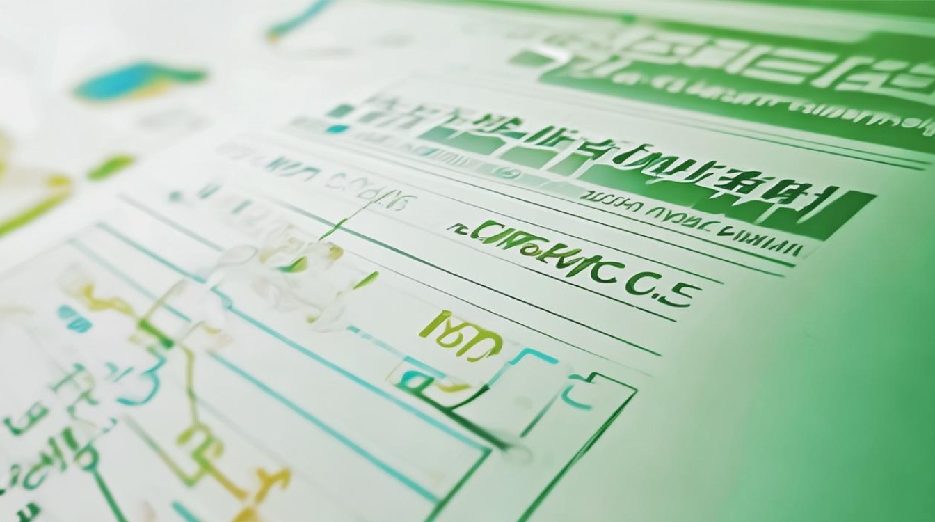 川大大学录取分数线是多少？四川大学历年录取分数线一览