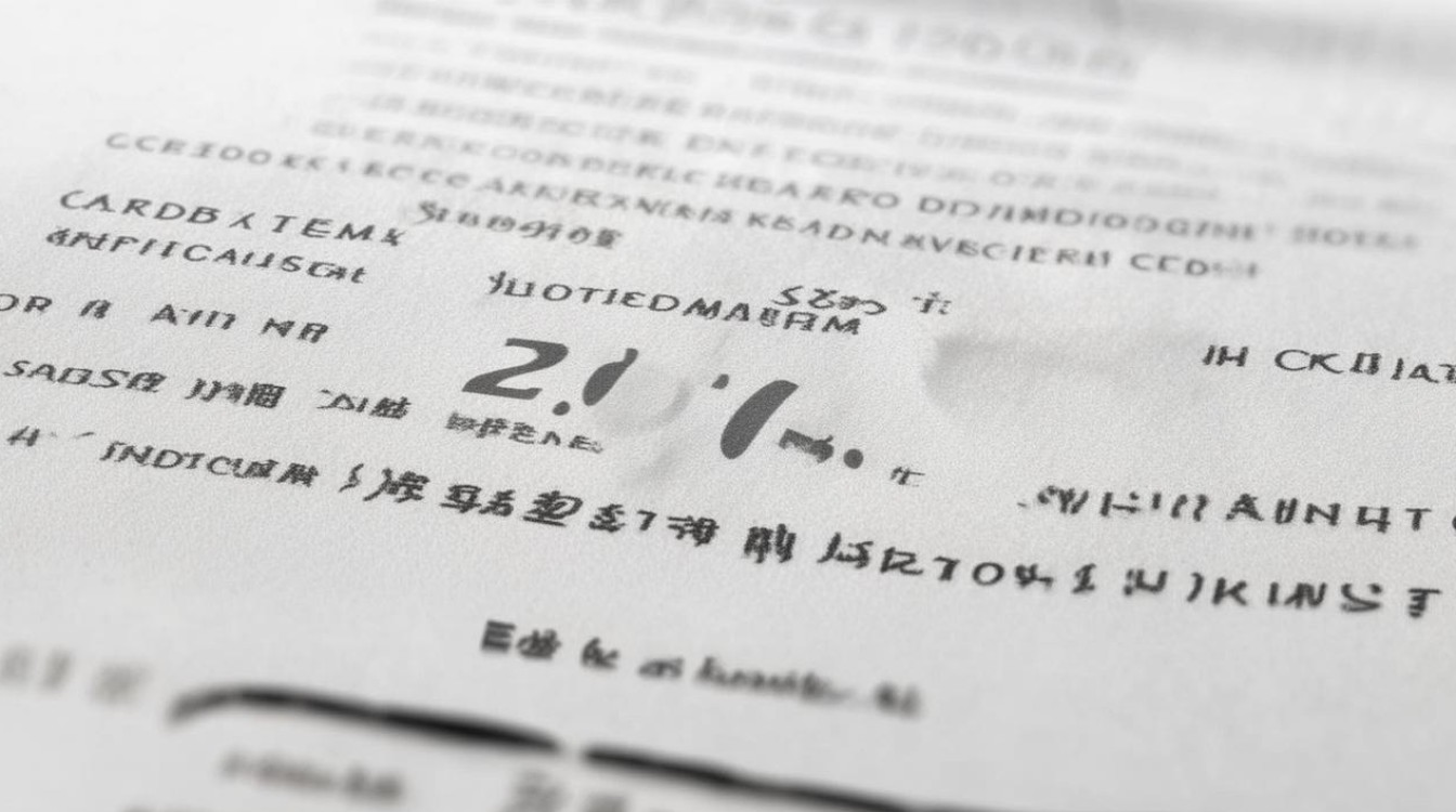 2017山东艺考生文化课分数线是多少,艺考生多少分能上本科 2017山东艺考生文化课分数线是多少,艺考生多少分能上本科