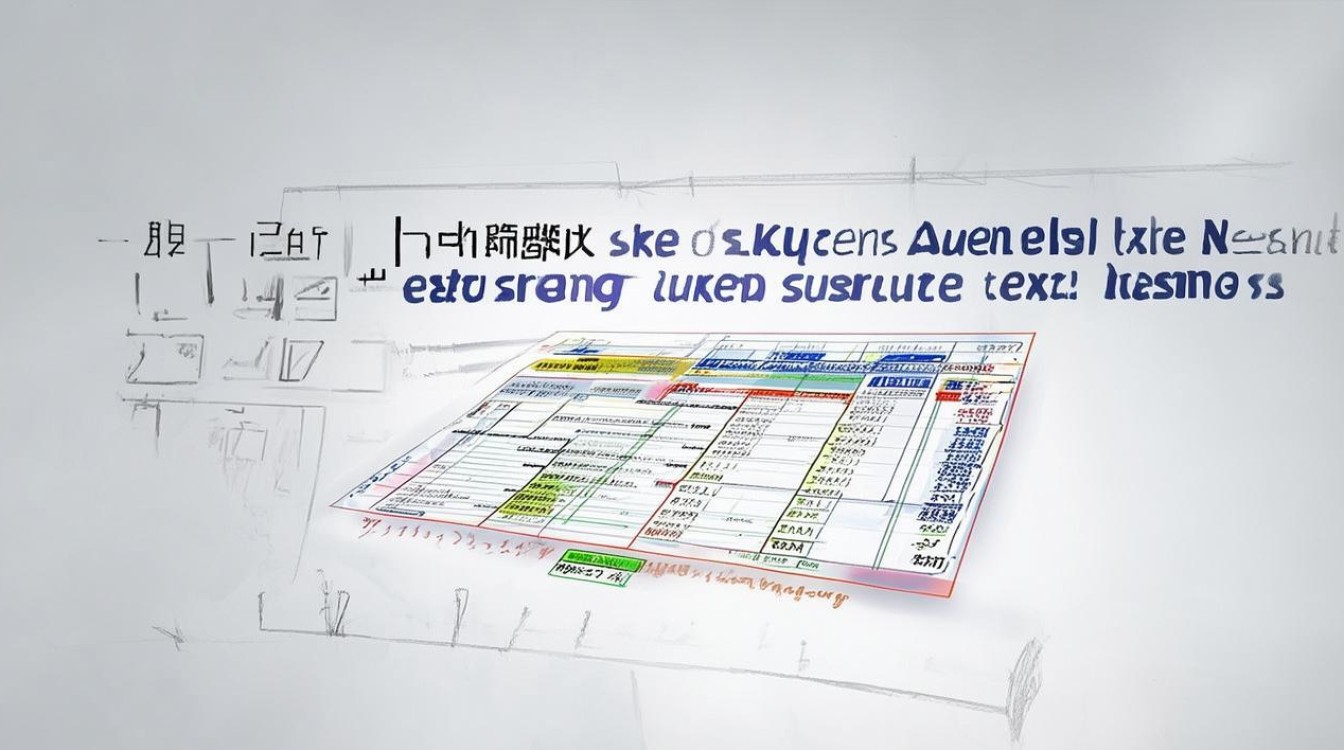 2017山东艺考生文化课分数线是多少,艺考生多少分能上本科 2017山东艺考生文化课分数线是多少,艺考生多少分能上本科
