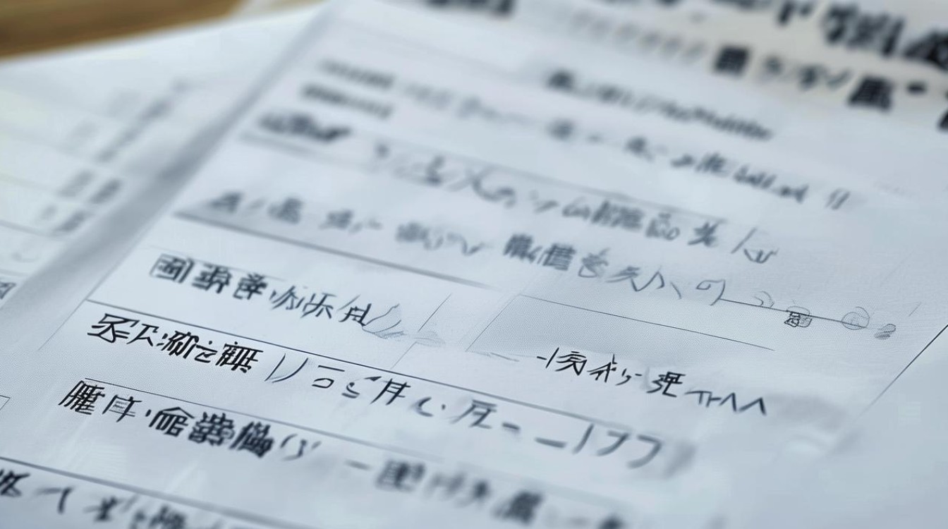 湖南二本大学有哪些？湖南二本大学及录取线汇总