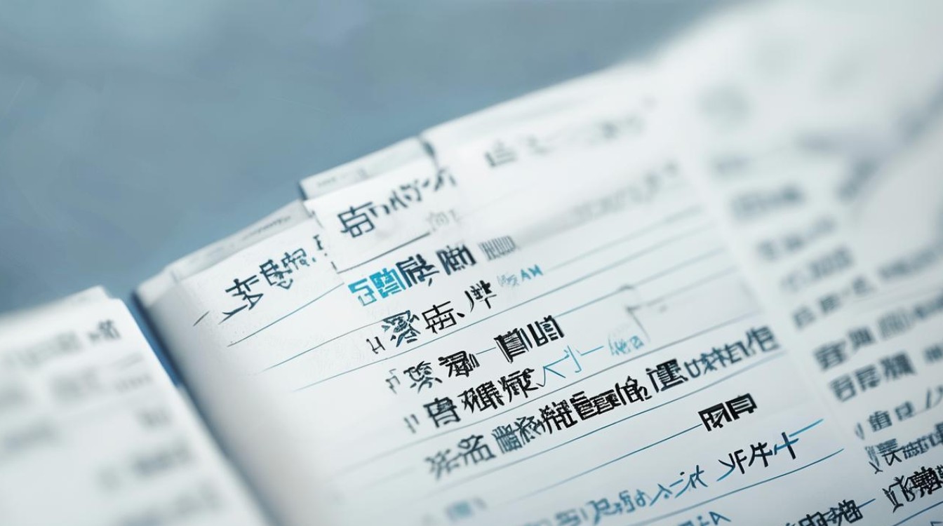 湖南二本大学有哪些？湖南二本大学及录取线汇总