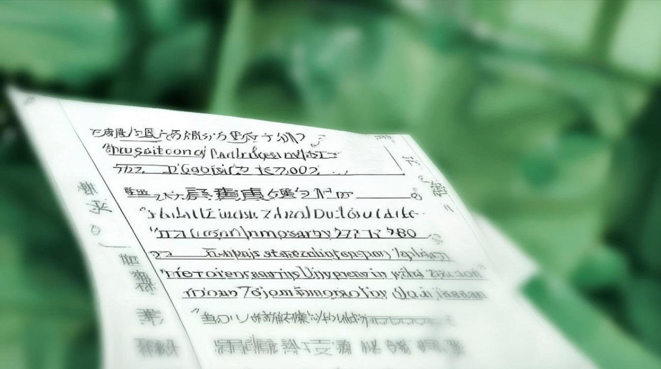 北京大学今年录取分数是多少？北大录取分数线一览表