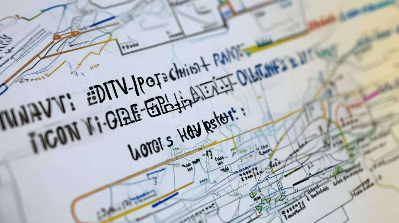 大学在天津录取分数线是多少?天津高考多少分能上一本? 大学在天津录取分数线是多少?天津高考多少分能上一本?