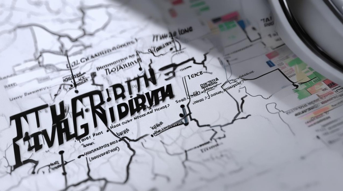 大学在天津录取分数线是多少?天津高考多少分能上一本? 大学在天津录取分数线是多少?天津高考多少分能上一本?