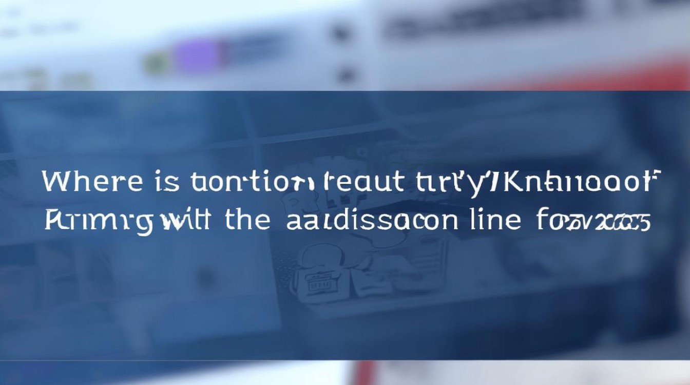 昆明医科大学录取结果查询入口在哪？2026录取分数线是多少