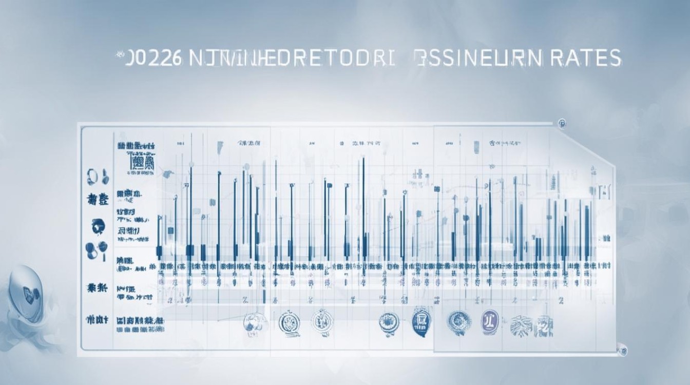 中国本科大学录取率是多少？2026年全国本科录取率排行榜