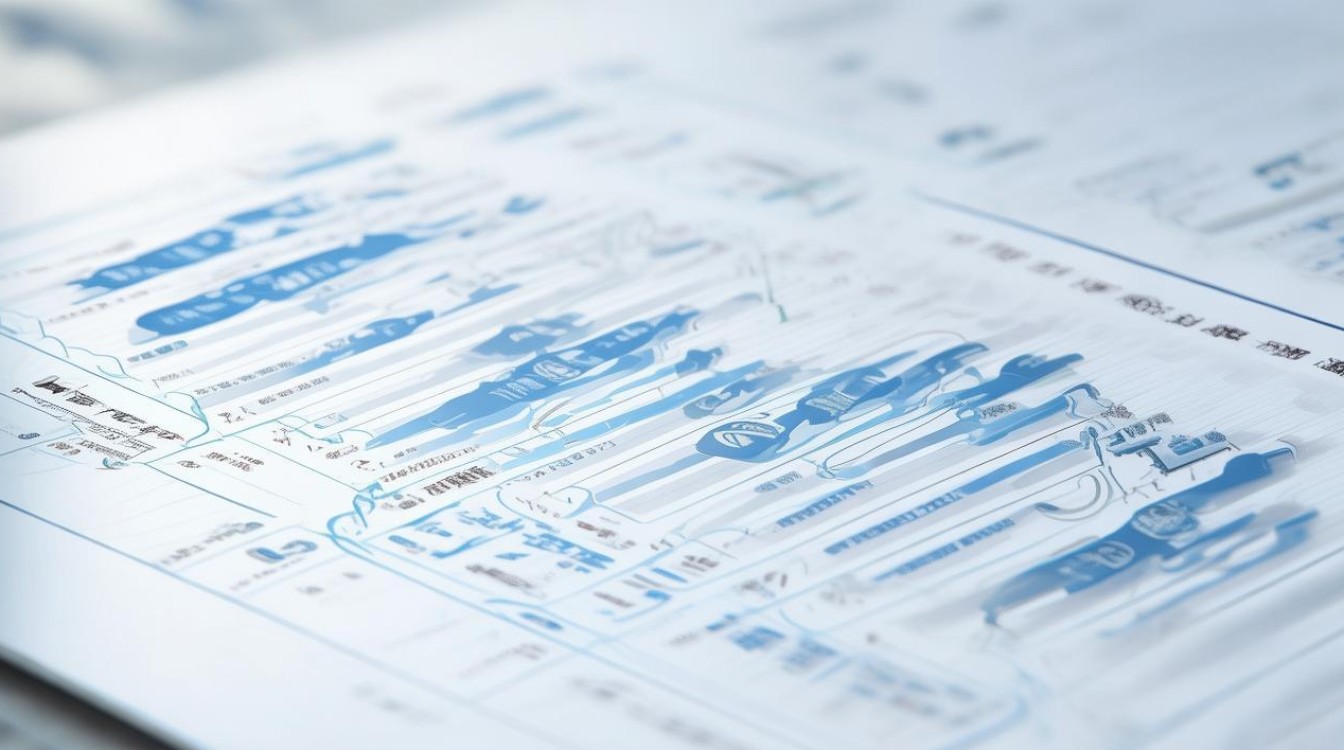 中国本科大学录取率是多少？2026年全国本科录取率排行榜