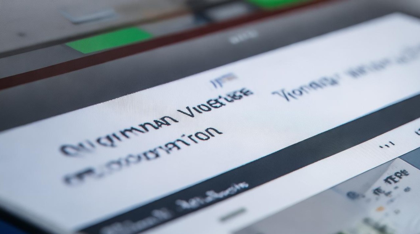 黔南职业学院网站是什么？黔南职业学院官网登录入口