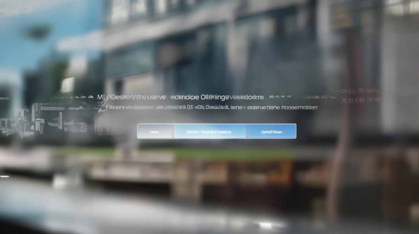 黔南职业学院网站是什么？黔南职业学院官网登录入口