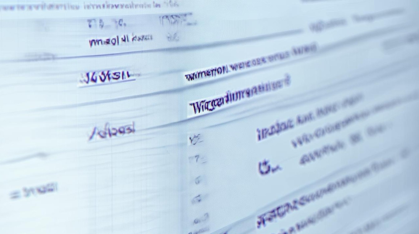 哪里查大学录取分数线？全国高校历年分数查询入口