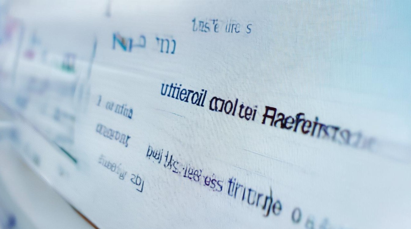 哪里查大学录取分数线？全国高校历年分数查询入口