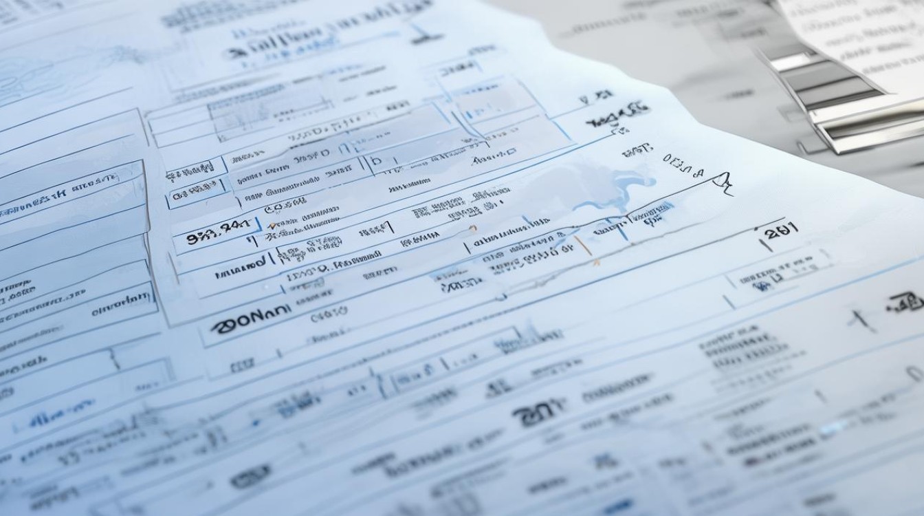 艺考大学录取分数线是多少?2026各院校录取分数线汇总 艺考大学录取分数线是多少?2026各院校录取分数线汇总