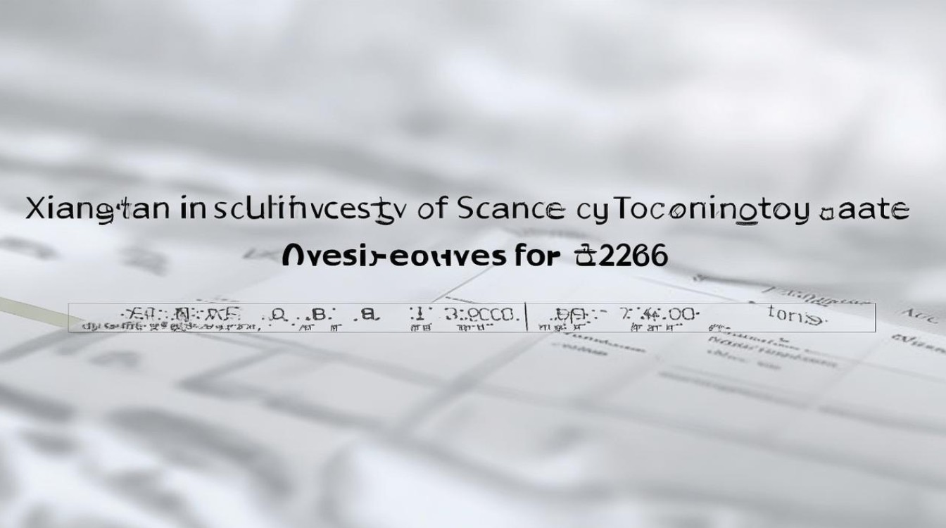 湘潭科技大学录取分是多少?2026各专业最低分数线一览 湘潭科技大学录取分是多少?2026各专业最低分数线一览