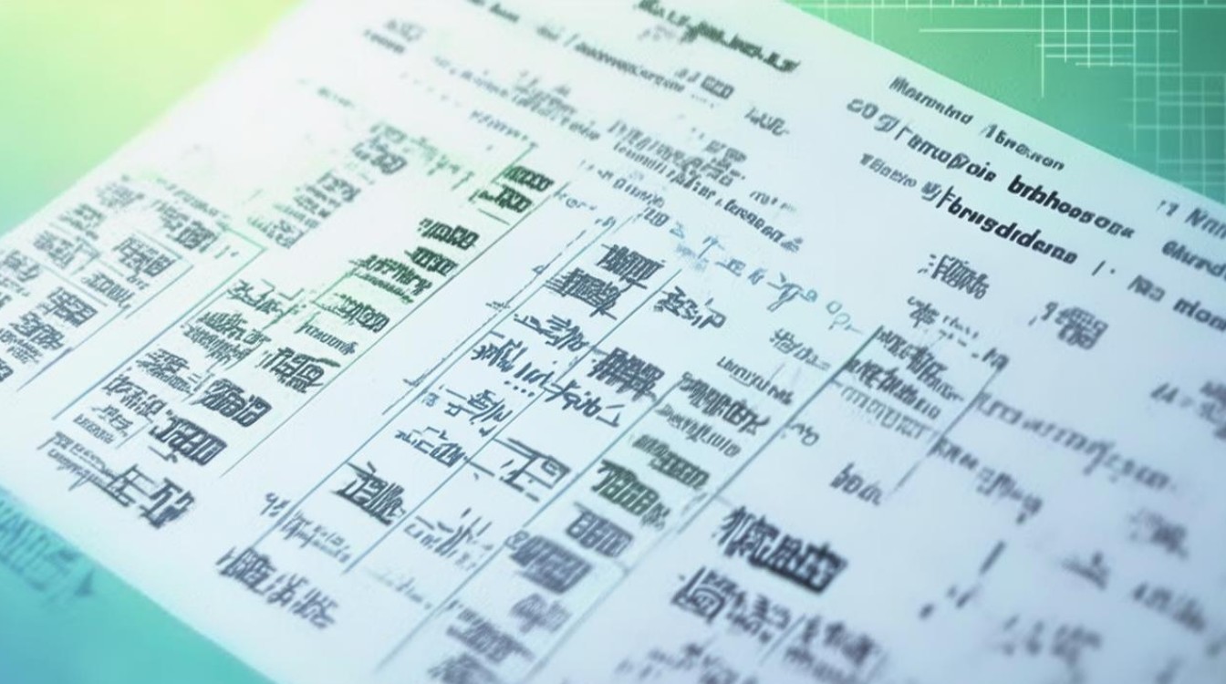 广东名大学录取分数线是多少?2026最新投档线排名一览 广东名大学录取分数线是多少?2026最新投档线排名一览
