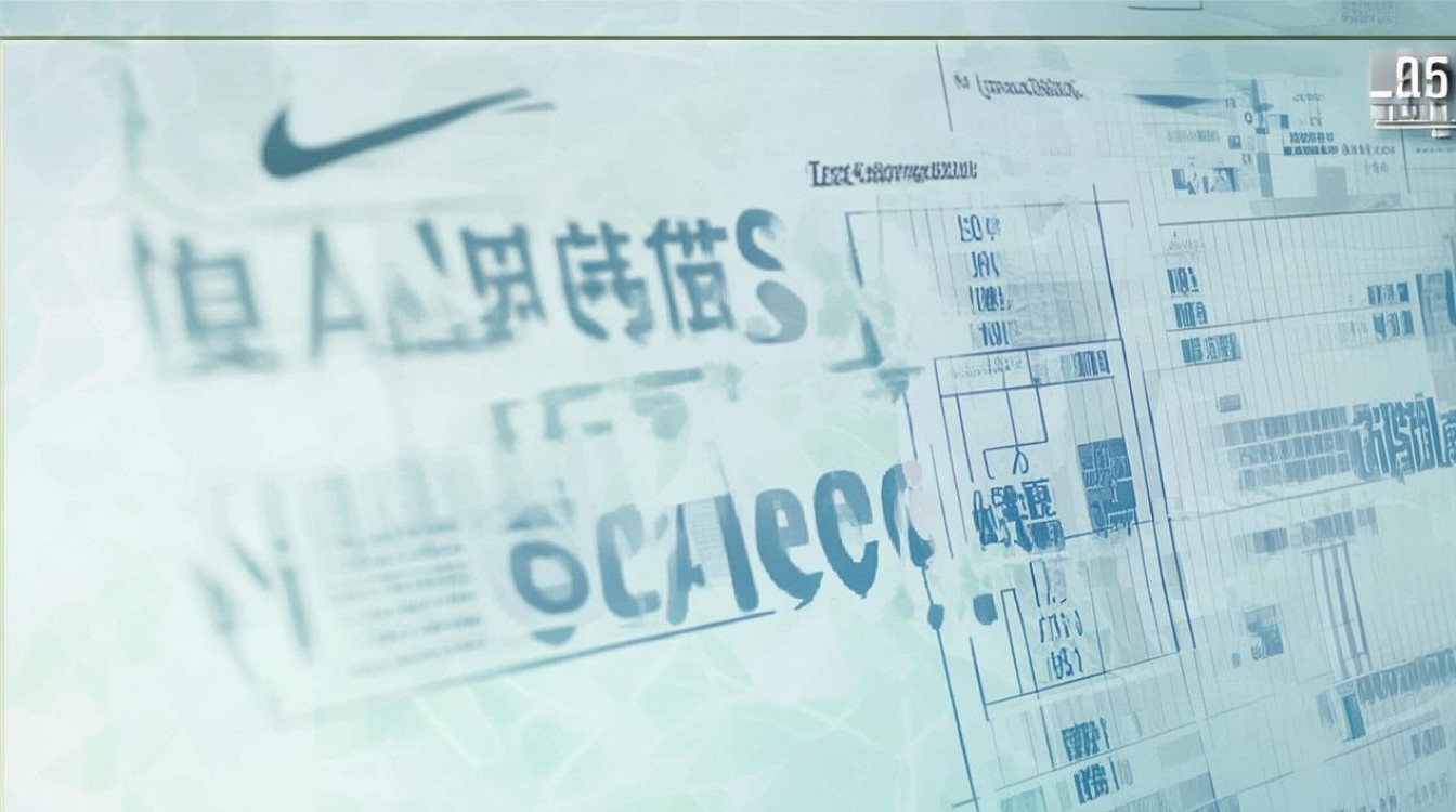 广东名大学录取分数线是多少?2026最新投档线排名一览 广东名大学录取分数线是多少?2026最新投档线排名一览