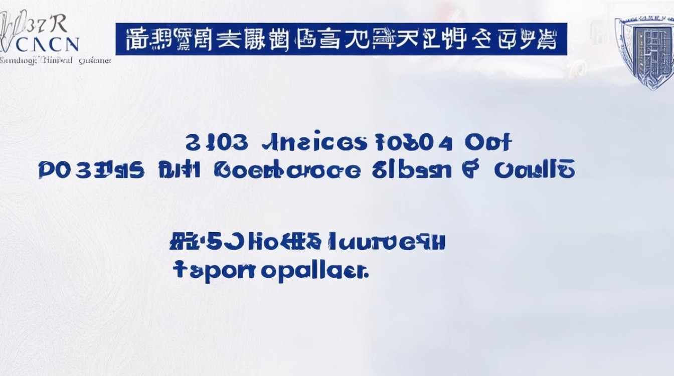 山东英才学院学前教育分数线是多少？2026录取分数线一览表