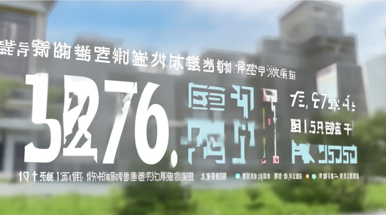 烟台大学研究生录取比是多少?烟台大学考研通过率高吗? 烟台大学研究生录取比是多少?烟台大学考研通过率高吗?
