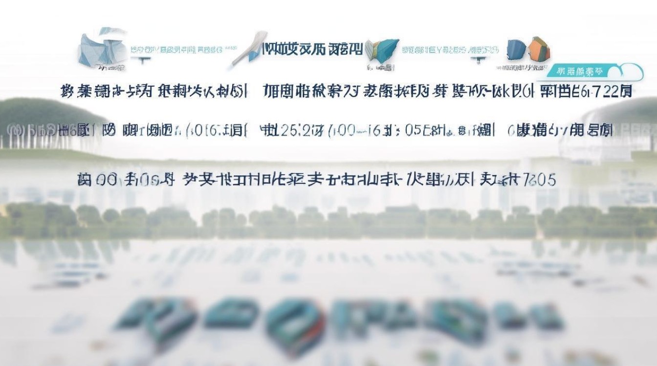 烟台大学研究生录取比是多少?烟台大学考研通过率高吗? 烟台大学研究生录取比是多少?烟台大学考研通过率高吗?