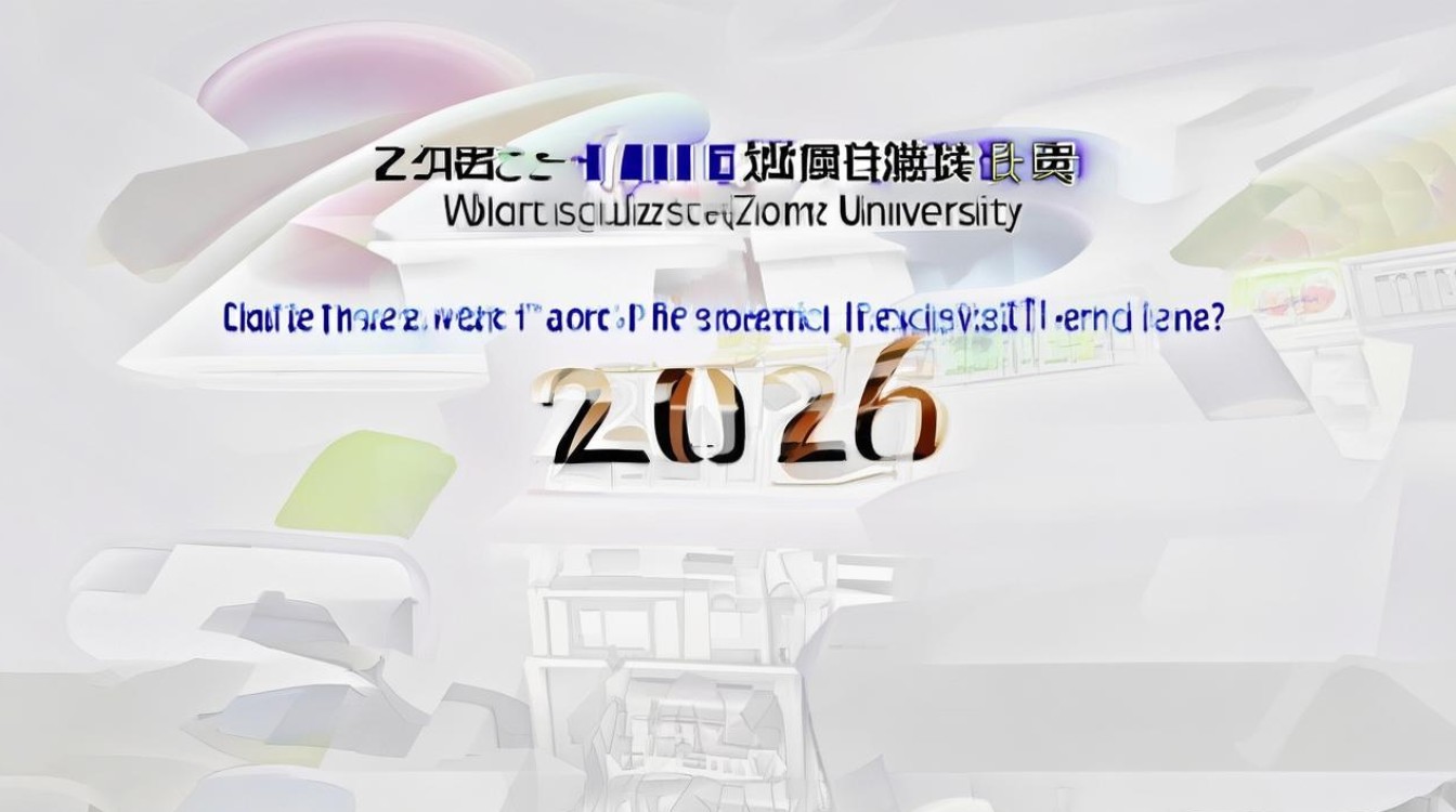 中州大学是录取分数线多少？中州大学录取分数线2026年是多少
