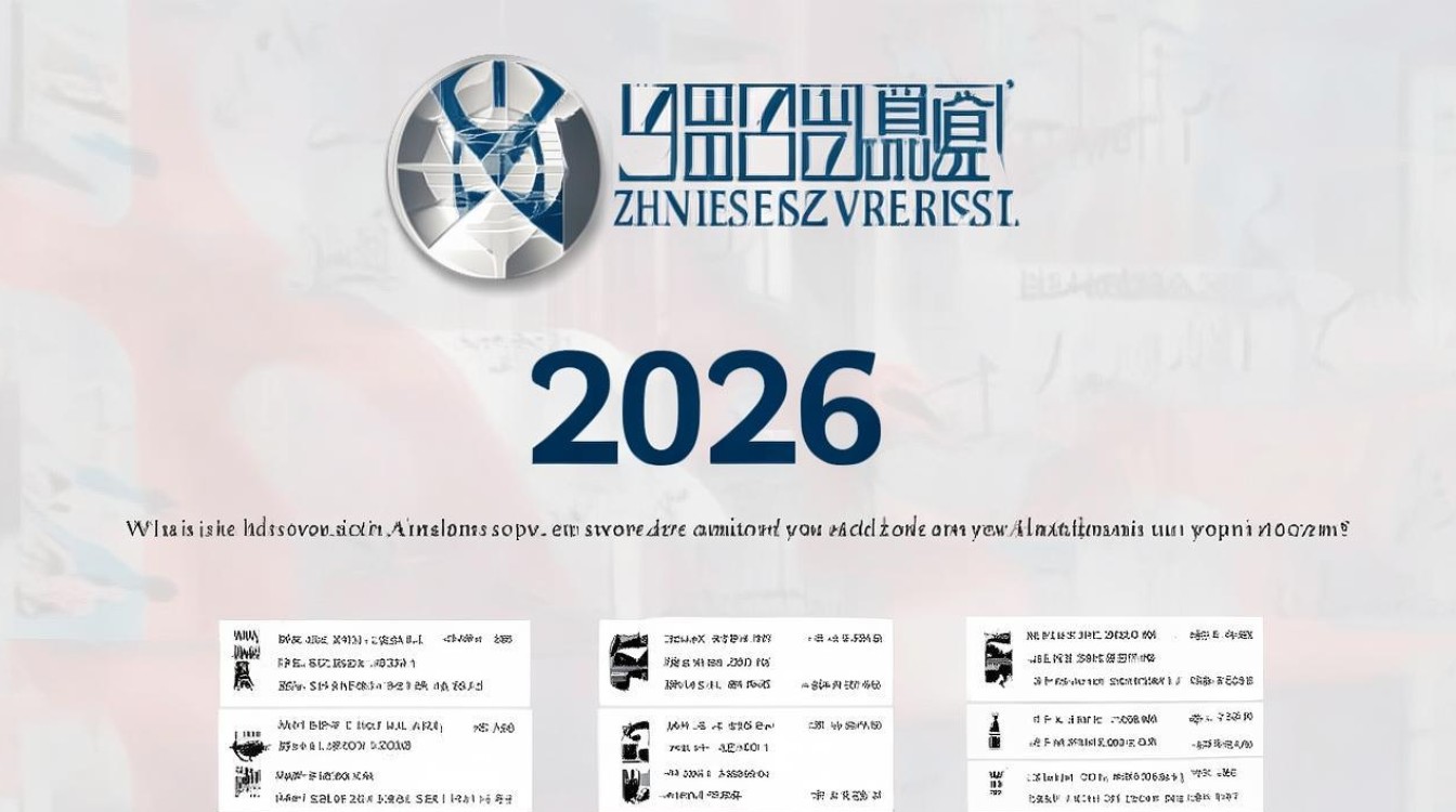 中州大学是录取分数线多少？中州大学录取分数线2026年是多少
