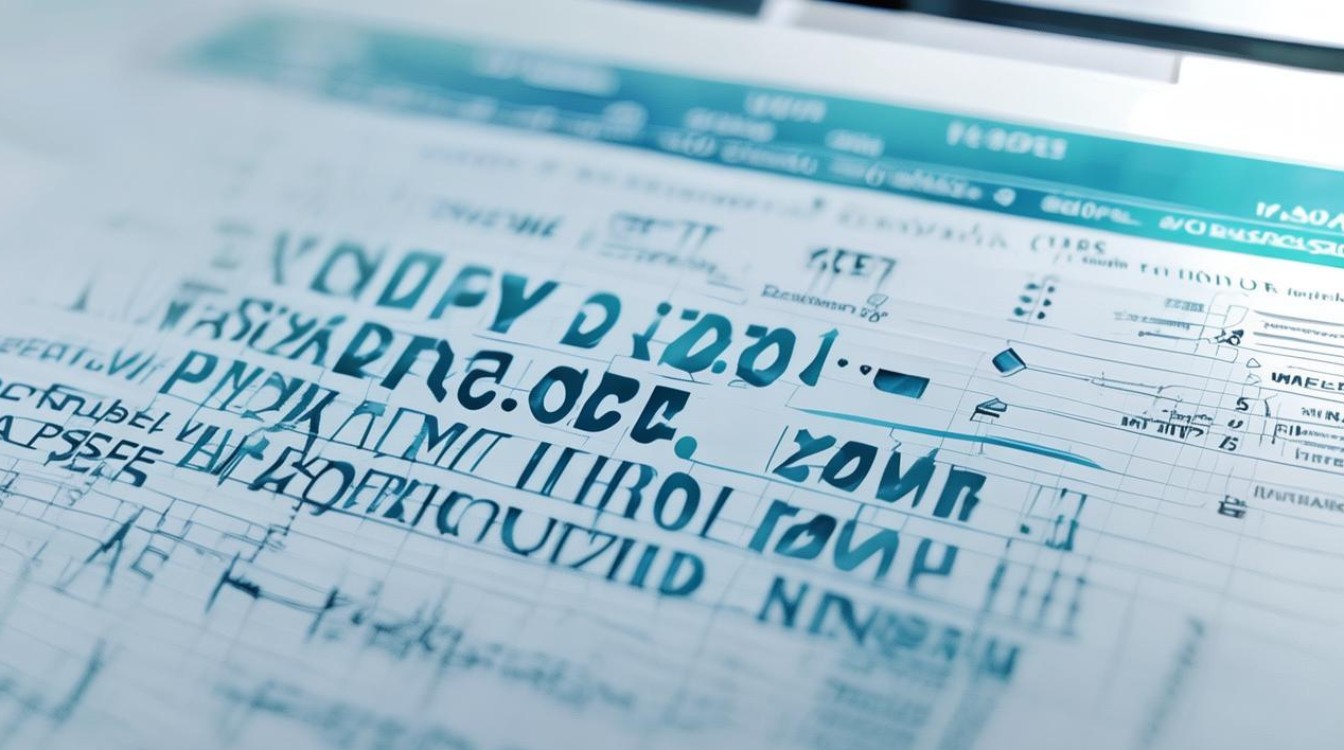 今年考大学录取分数线是多少？2026高考录取分数线预测