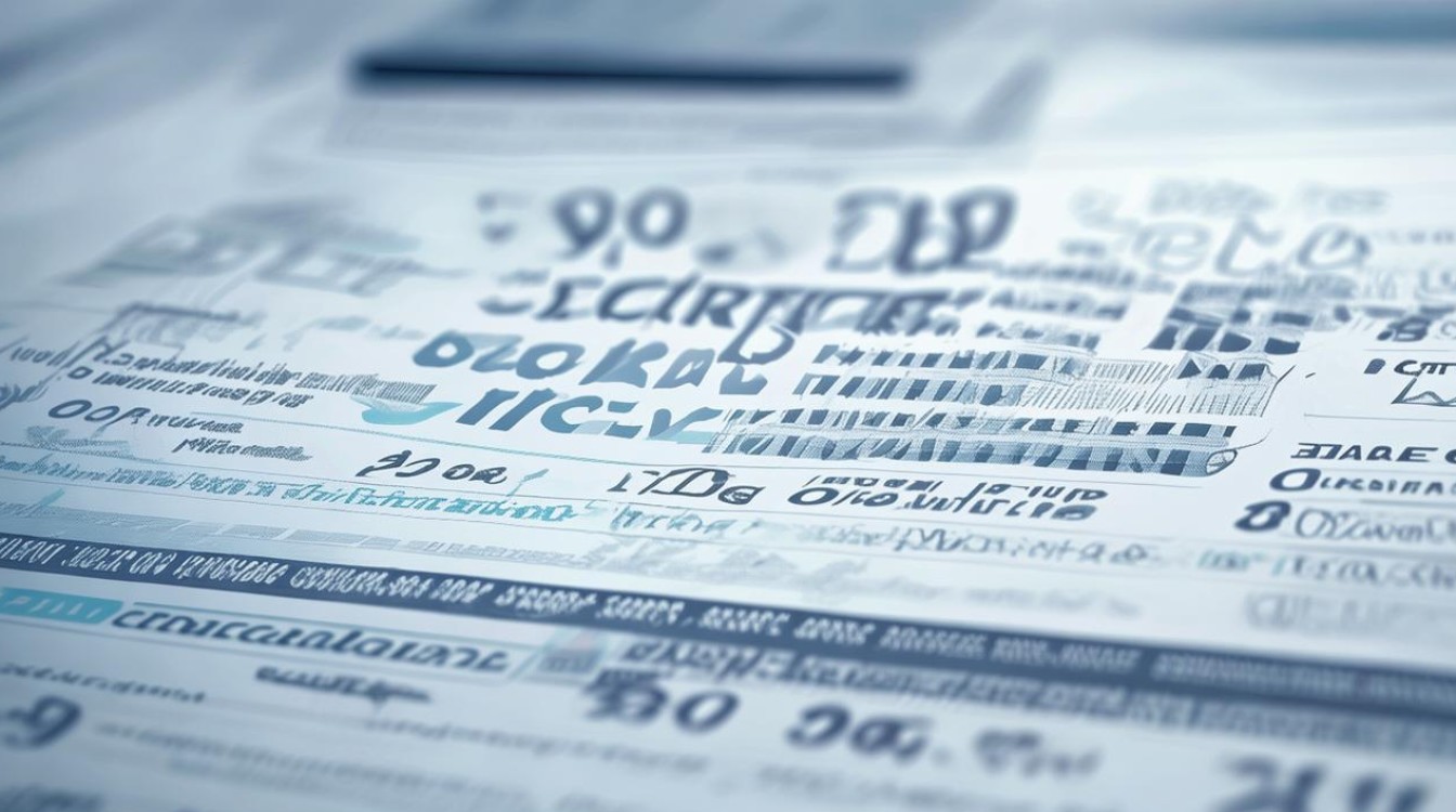 今年考大学录取分数线是多少？2026高考录取分数线预测