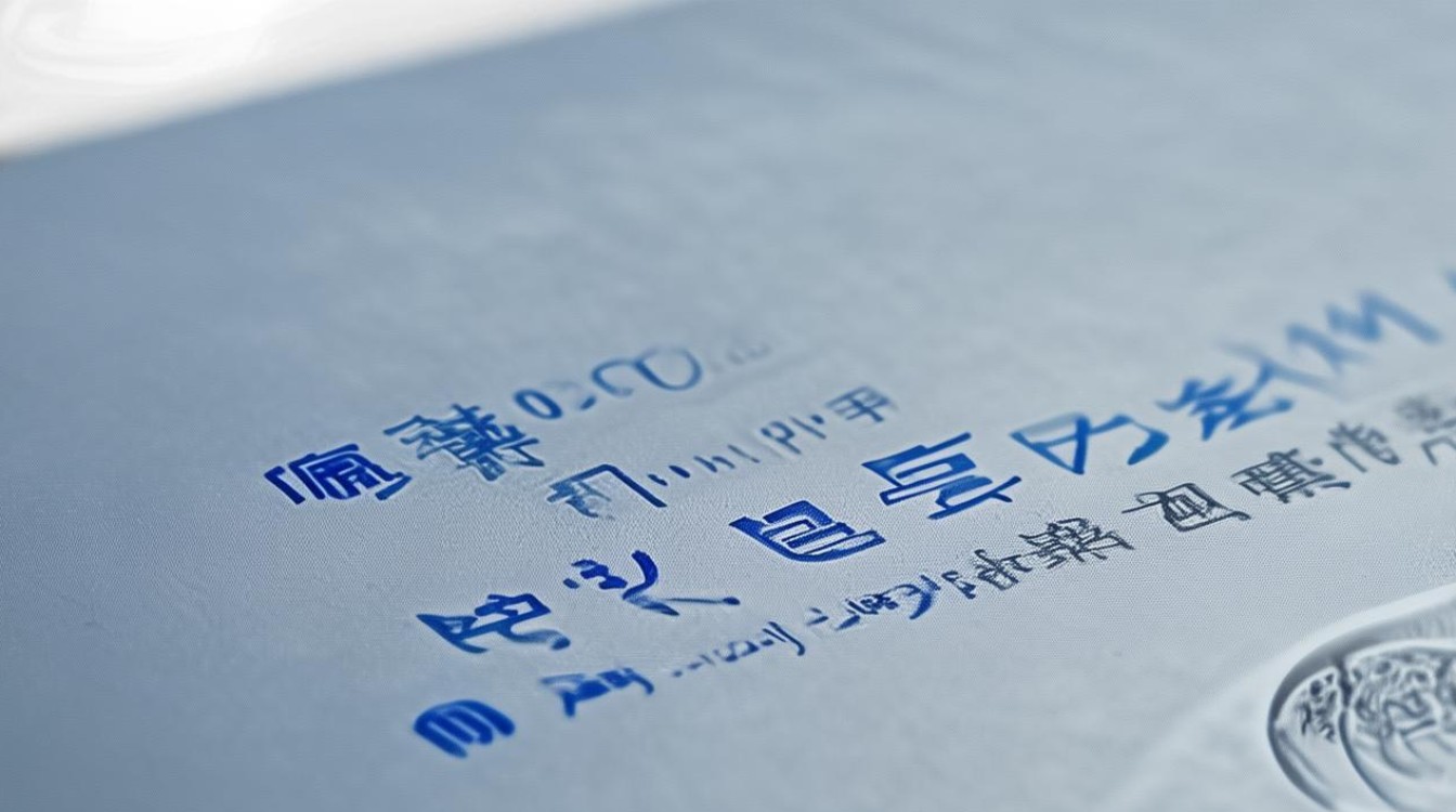 北京工业大学招生录取分数线是多少？2026报考条件有哪些