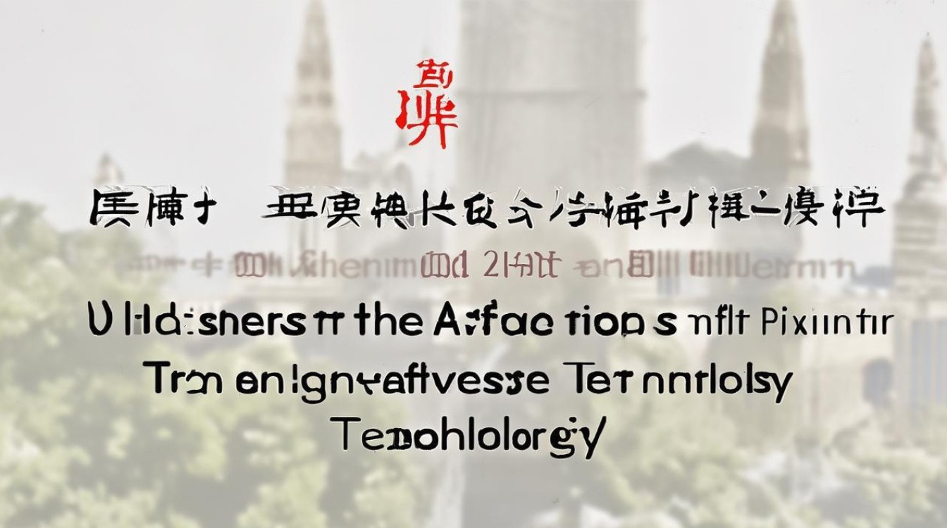 北京工业大学招生录取分数线是多少？2026报考条件有哪些