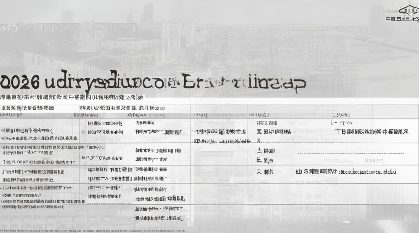 济南的大学录取分数线是多少？2026年各校最低投档线汇总