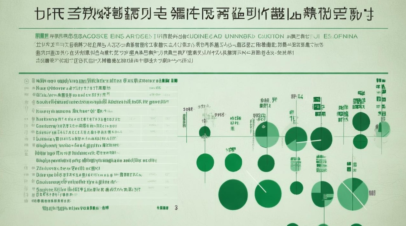 中国传媒大学艺考录取分数线是多少？艺考录取规则有哪些？