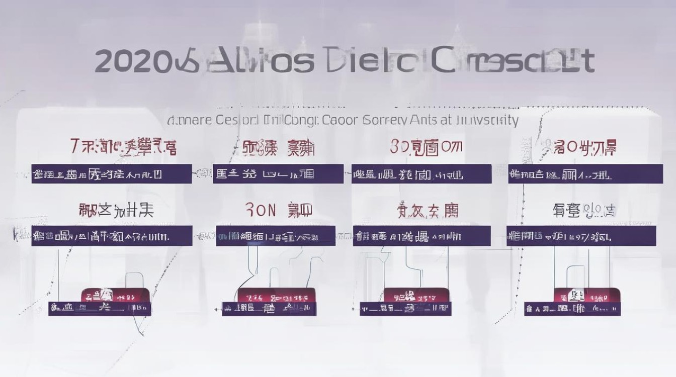 东财大学录取分数线是多少?2026各专业录取分数一览表 东财大学录取分数线是多少?2026各专业录取分数一览表