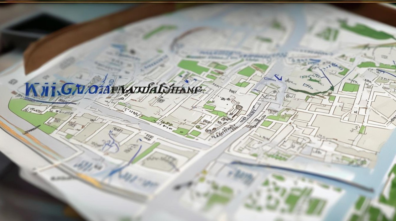 新疆职业学院在哪？具体地址怎么走