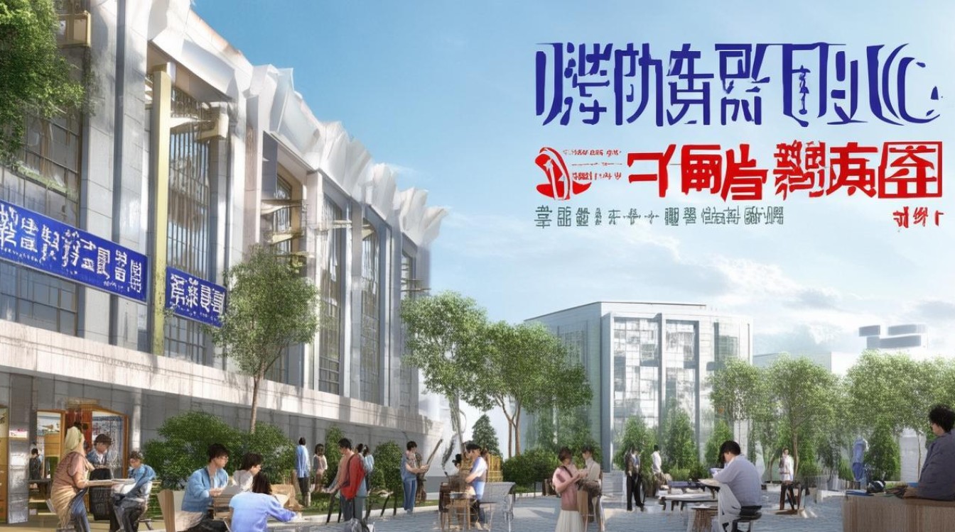 德阳的职业学院有哪些？德阳哪所职业学校就业率高？