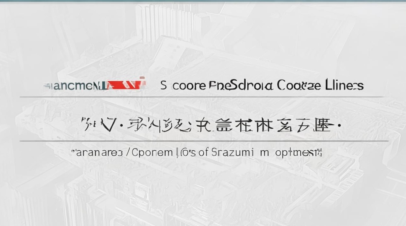 张家口学院2017录取分数线是多少？2017年张家口学院录取分数线查询