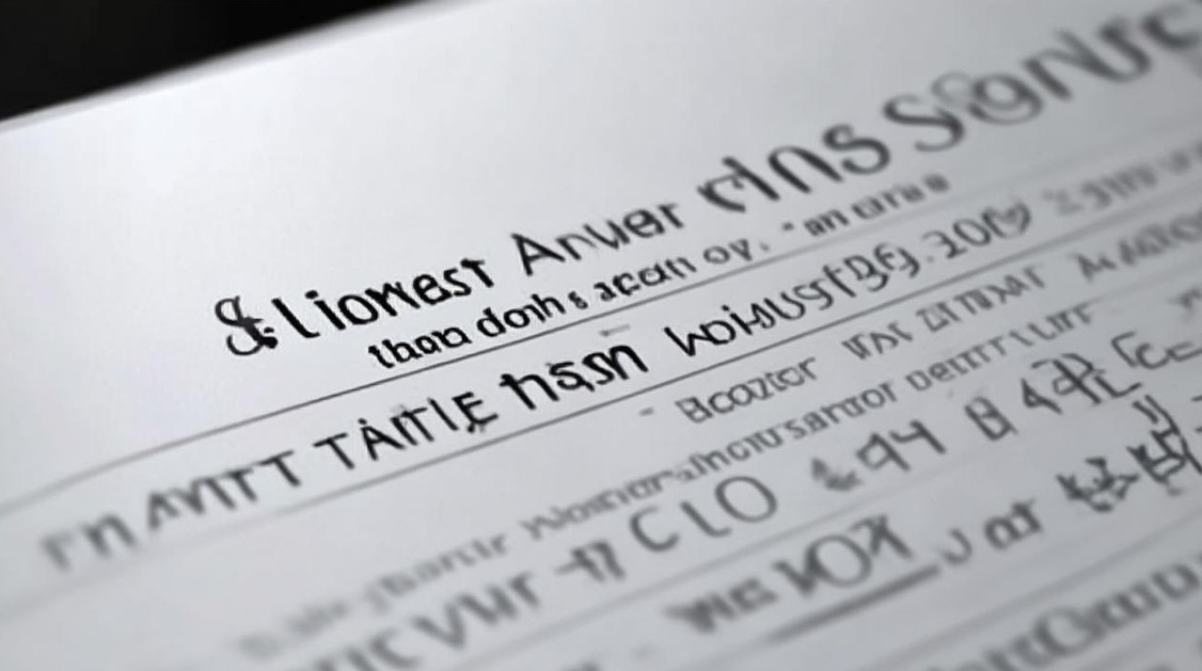 最新大学录取分数线是多少？2026各高校录取分数线一览表