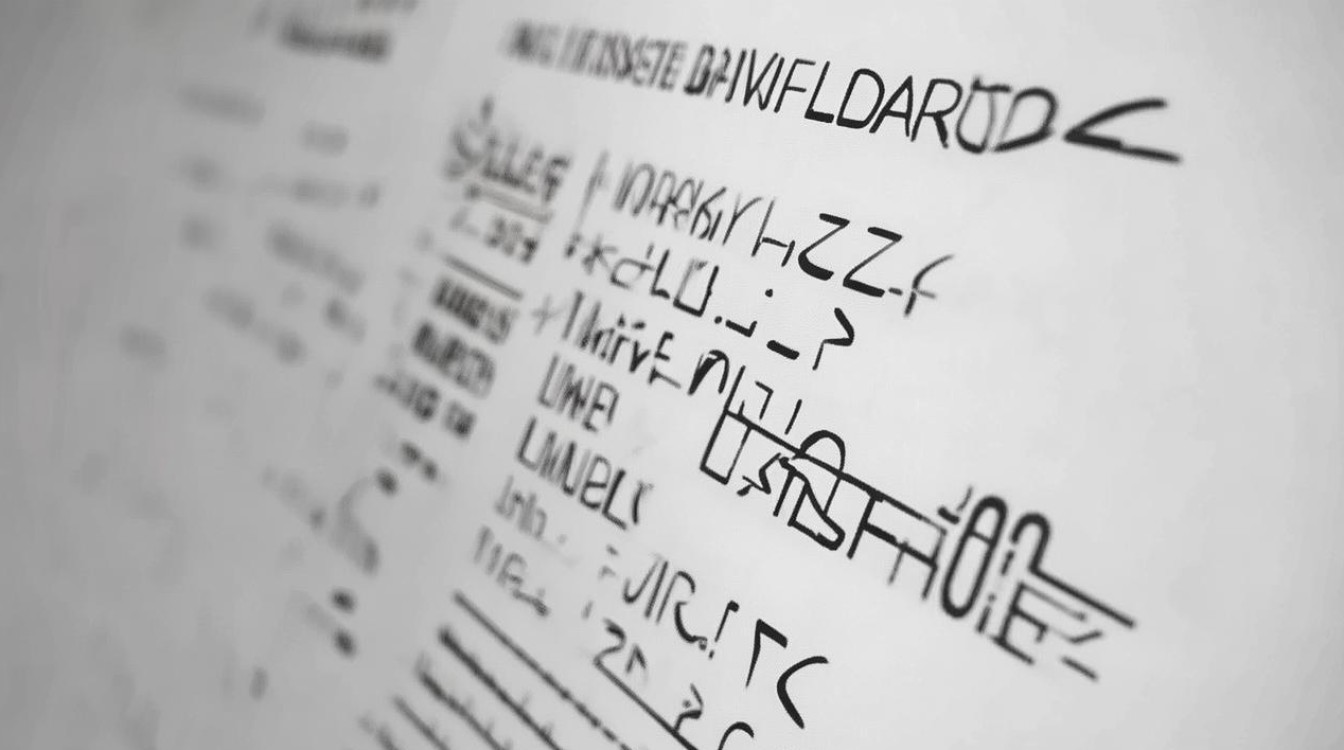 最新大学录取分数线是多少？2026各高校录取分数线一览表