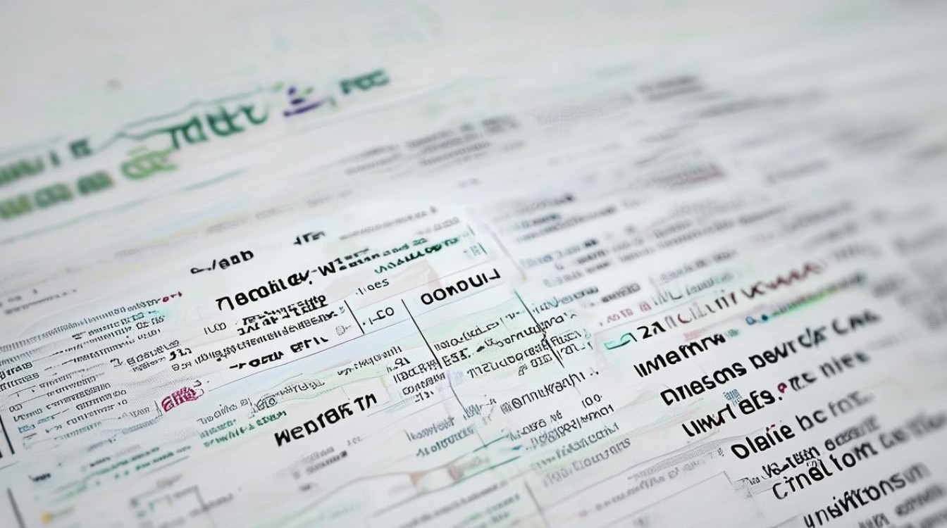 2017各大学校录取分是多少？2017年大学录取分数线查询