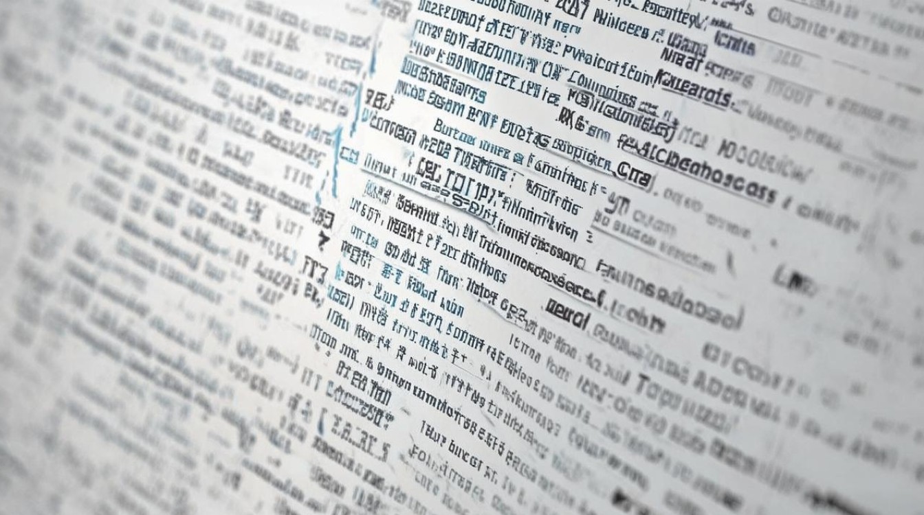 2017各大学校录取分是多少？2017年大学录取分数线查询