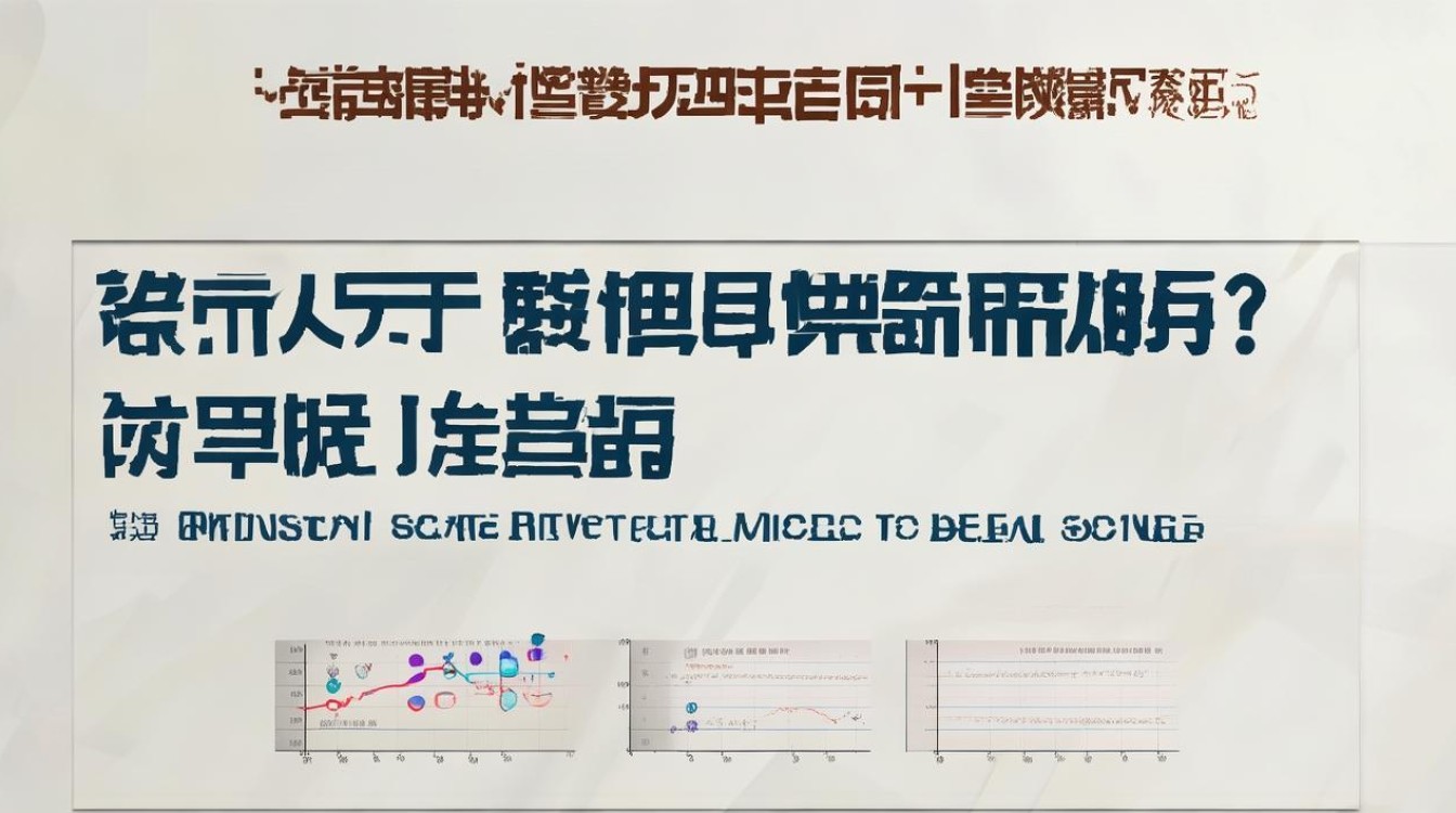 民族大学的录取分数是多少？民族大学最低多少分能上