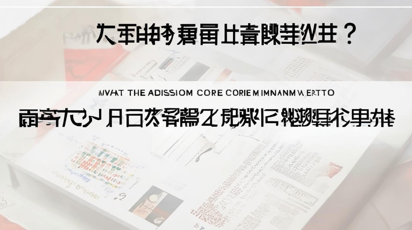 民族大学的录取分数是多少？民族大学最低多少分能上