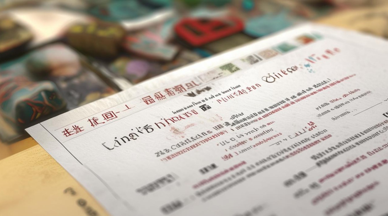 临沧艺术职业学院怎么样？临沧艺术职业学院招生简章及分数线