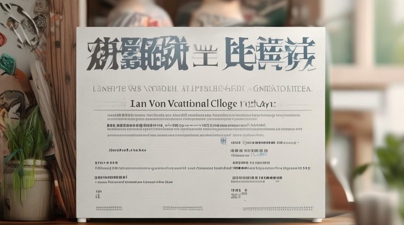 临沧艺术职业学院怎么样？临沧艺术职业学院招生简章及分数线