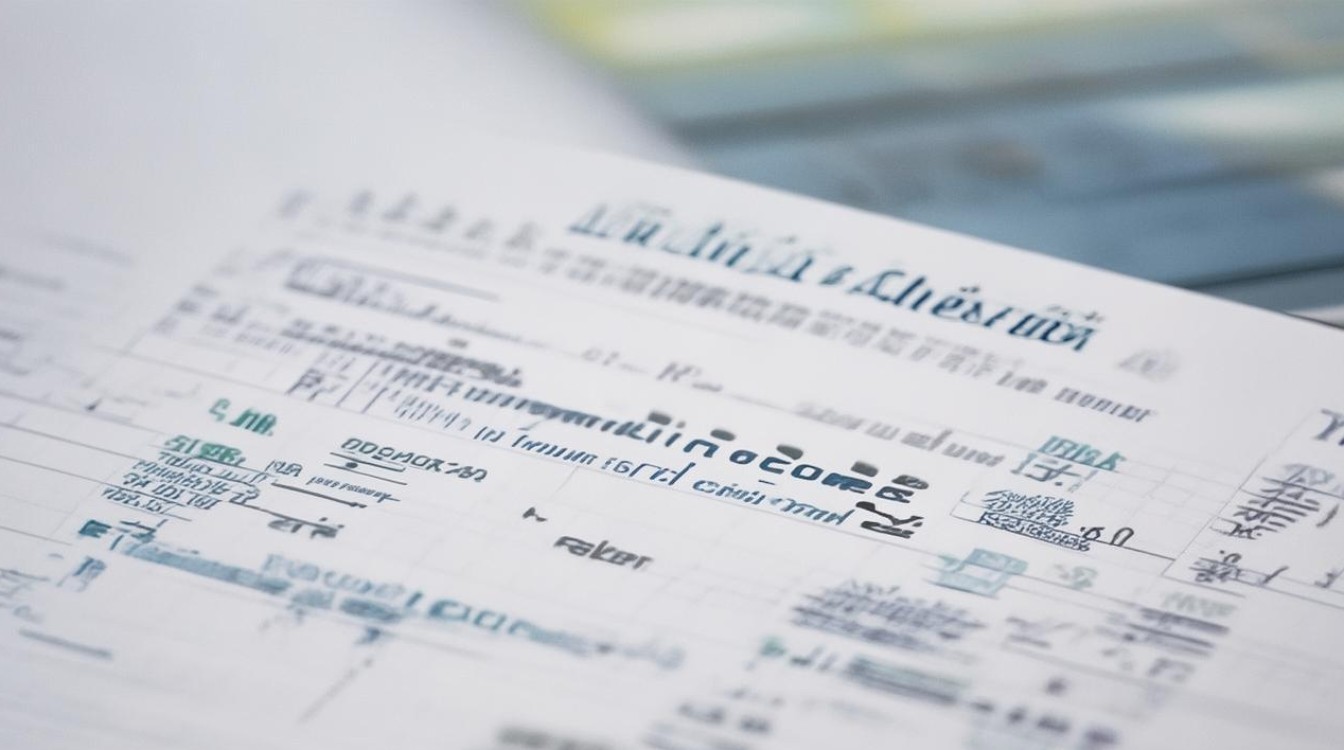 内江大学录取分数线是多少?2026各专业最低录取分一览 内江大学录取分数线是多少?2026各专业最低录取分一览