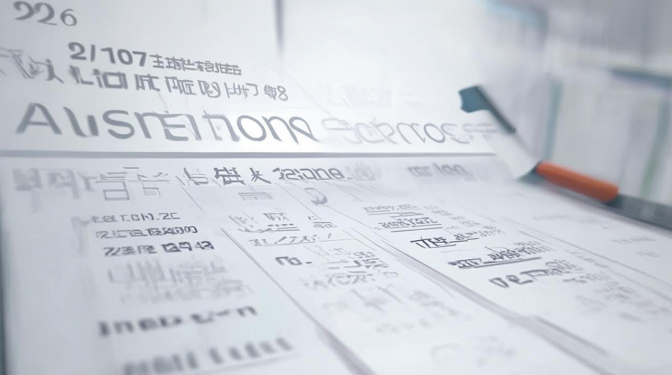 内江大学录取分数线是多少?2026各专业最低录取分一览 内江大学录取分数线是多少?2026各专业最低录取分一览