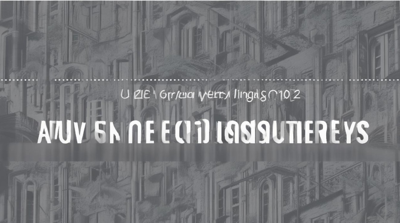 uic大学录取分数线是多少？2026各专业最低投档线汇总