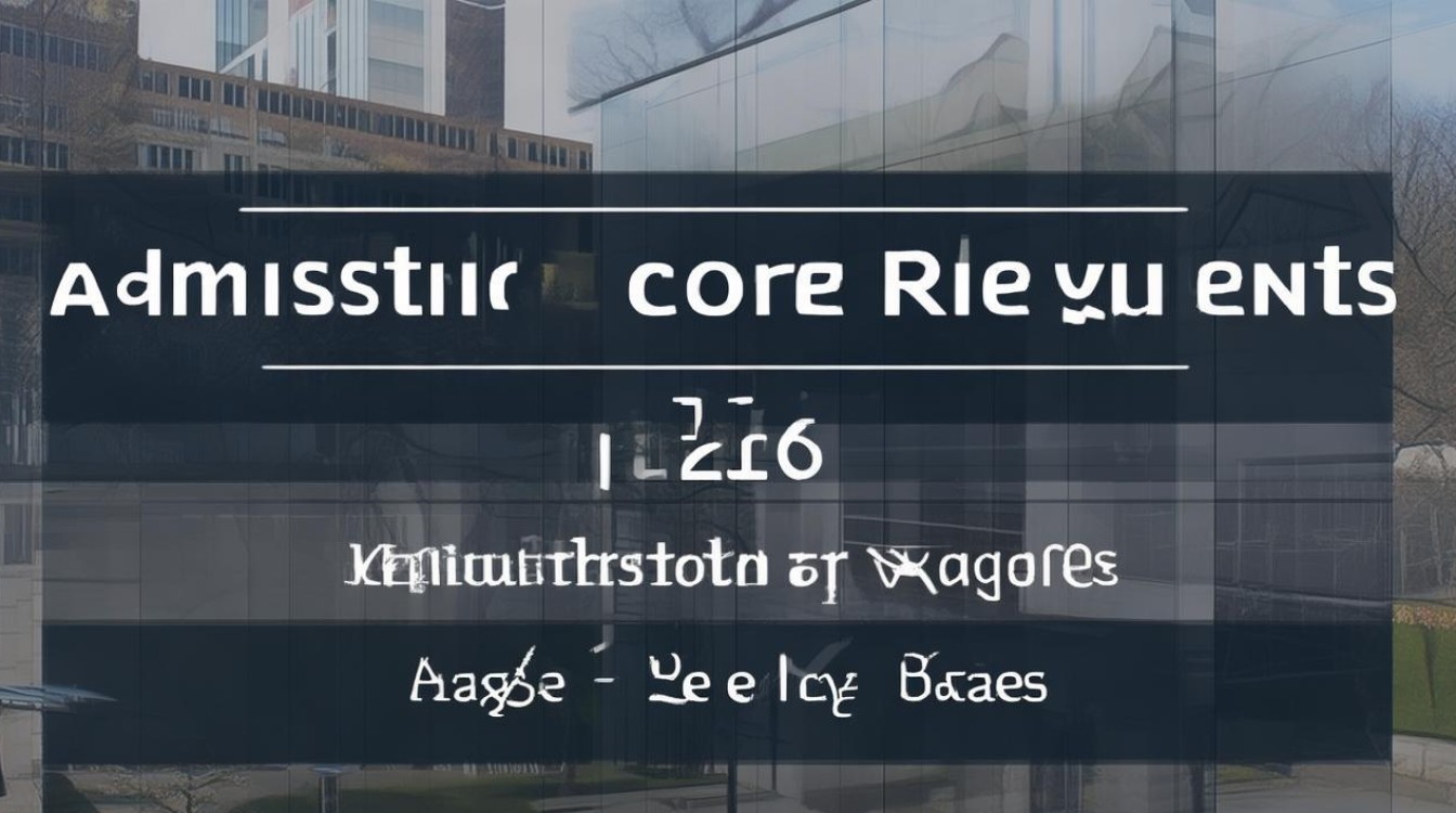 uic大学录取分数线是多少？2026各专业最低投档线汇总