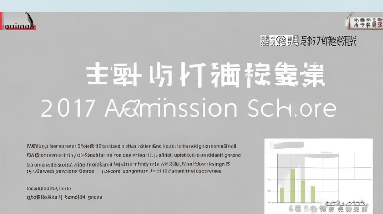 莱芜一中2017录取分数线是多少?莱芜一中录取分数线查询 莱芜一中2017录取分数线是多少?莱芜一中录取分数线查询