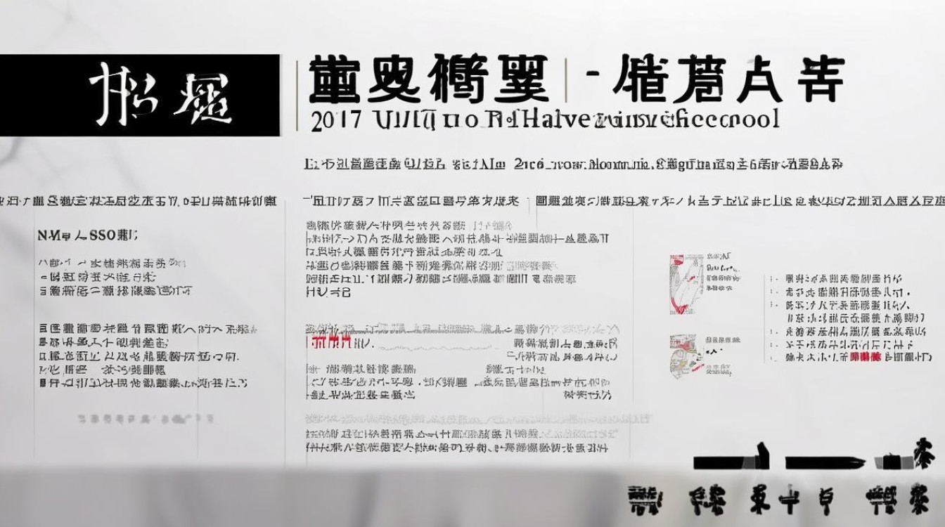 莱芜一中2017录取分数线是多少?莱芜一中录取分数线查询 莱芜一中2017录取分数线是多少?莱芜一中录取分数线查询